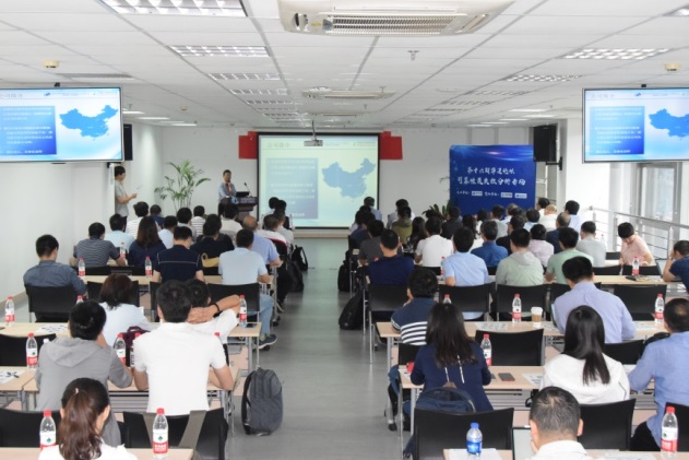 clip_image003 clip_image003