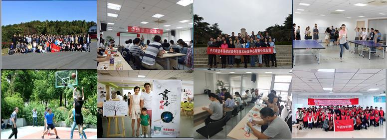 20190919_1 20190919_1