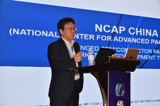 20190925_7 20190925_7