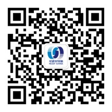 20190925_4 20190925_4