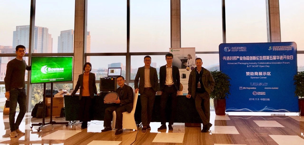 20190925_12 20190925_12