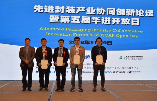 20190925_11 20190925_11