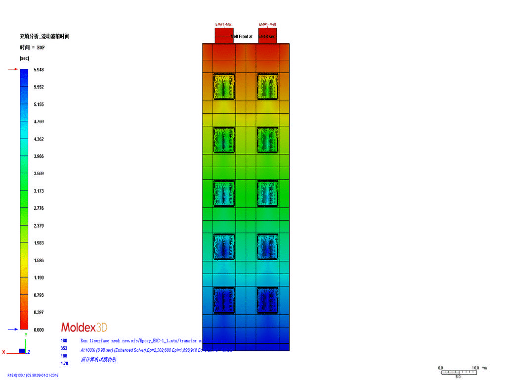 image028_(27) image028_(27)
