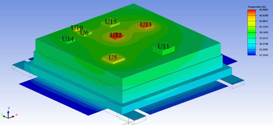 2019-10-13_142748 2019-10-13_142748