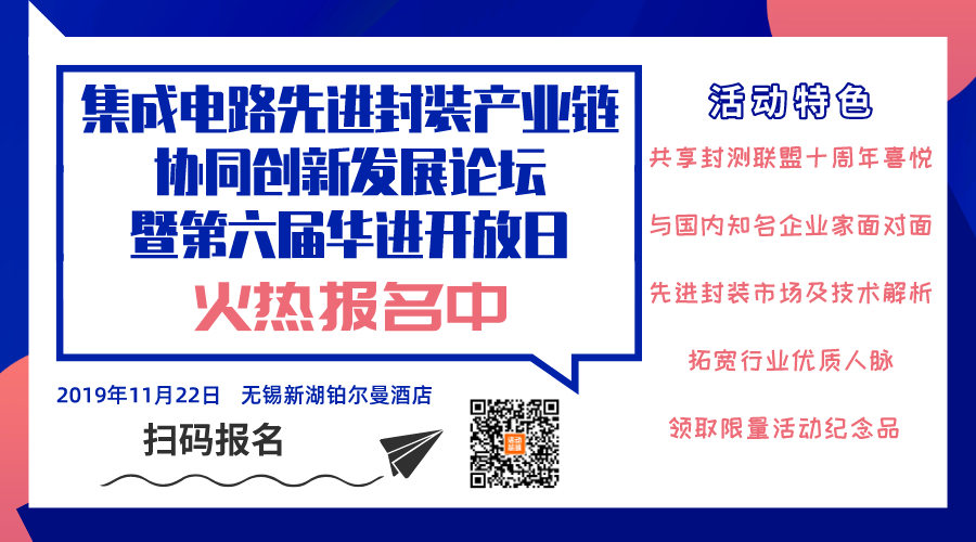 20191029_6 20191029_6