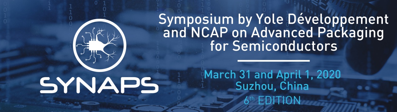 20200118_1 20200118_1