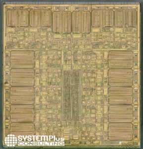 20200219_8 20200219_8