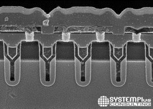 20200219_7 20200219_7