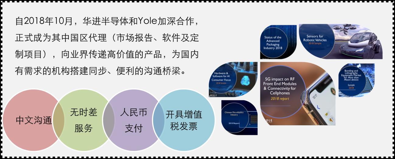 20200305_7 20200305_7