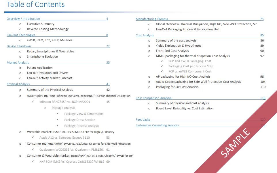 20200305_6 20200305_6