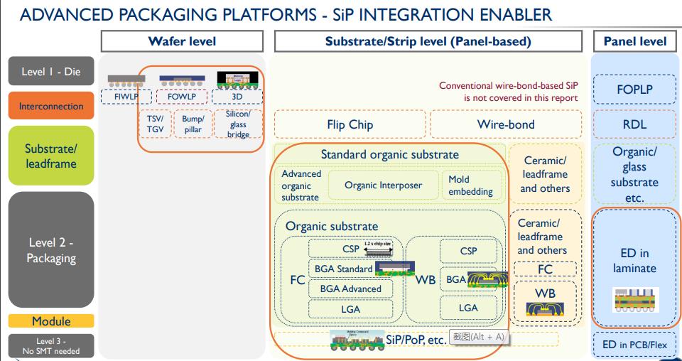 20200413_3 20200413_3