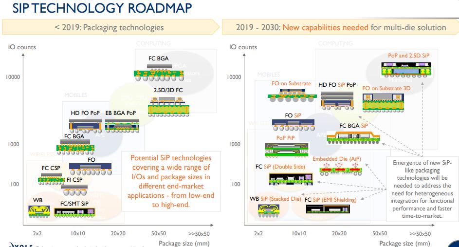 20200413_7 20200413_7