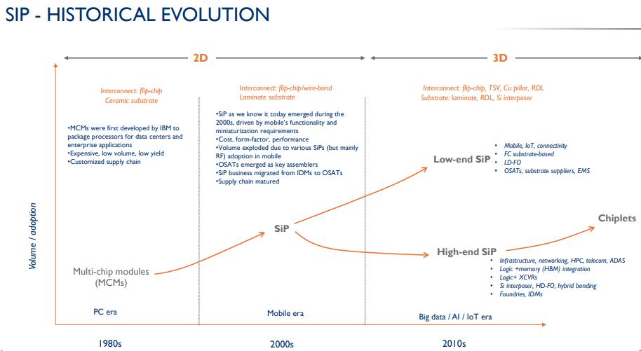 20200413_1 20200413_1