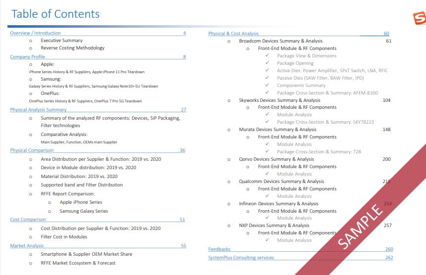 20200413_12 20200413_12