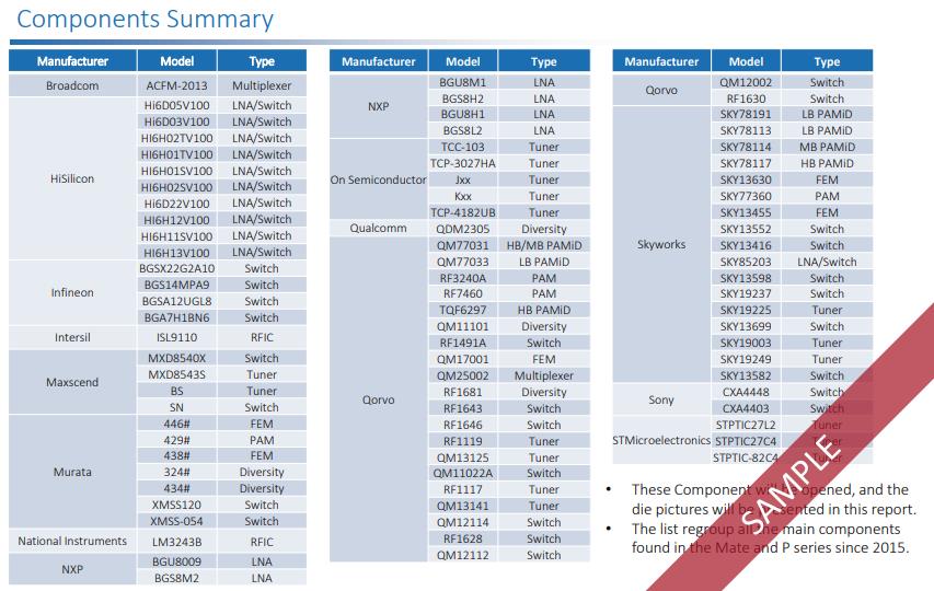 20200509_2 20200509_2