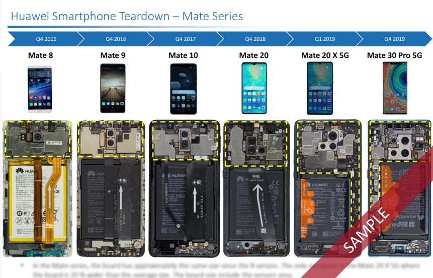 20200509_1 20200509_1