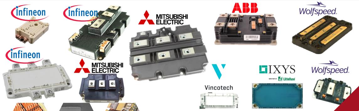 20200604_1 20200604_1