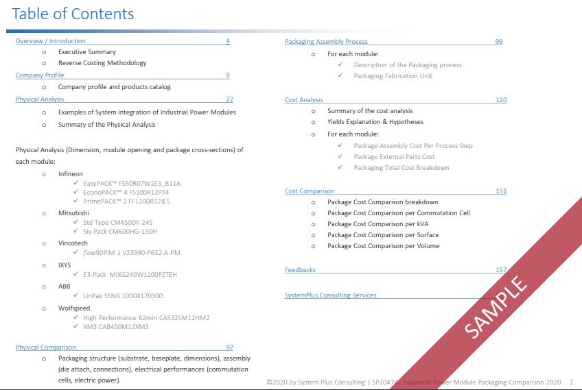 20200604_4 20200604_4