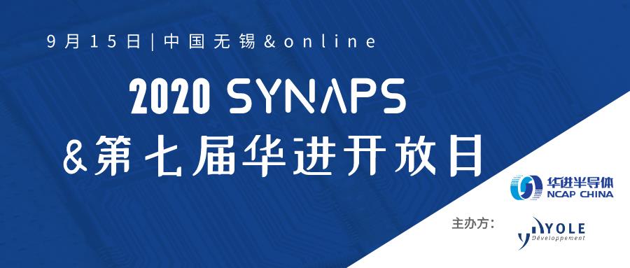 20200619_1 20200619_1