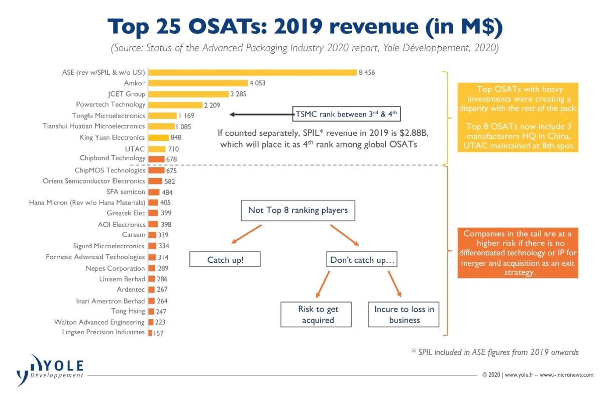 20200804_2 20200804_2