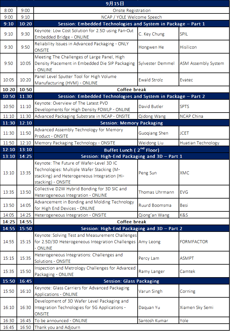 20200821_2 20200821_2