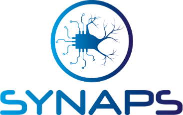 20210301_4 20210301_4