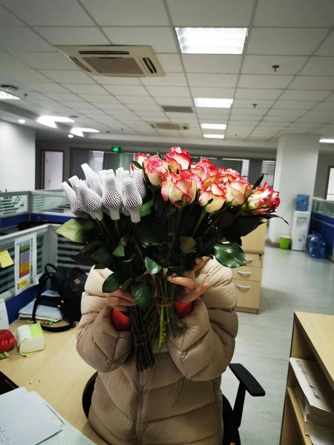 微信图片_20210308104944