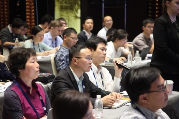 20210430_7 20210430_7