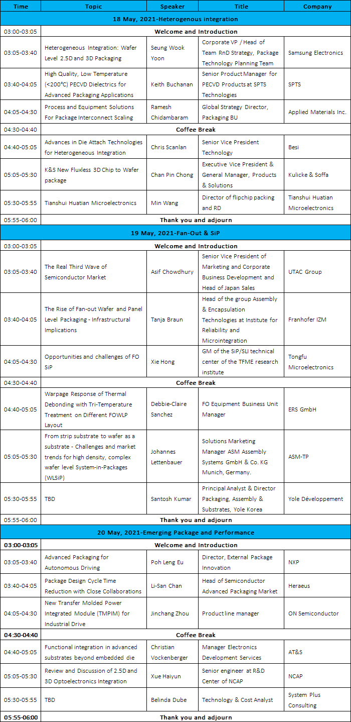 20210512_1 20210512_1