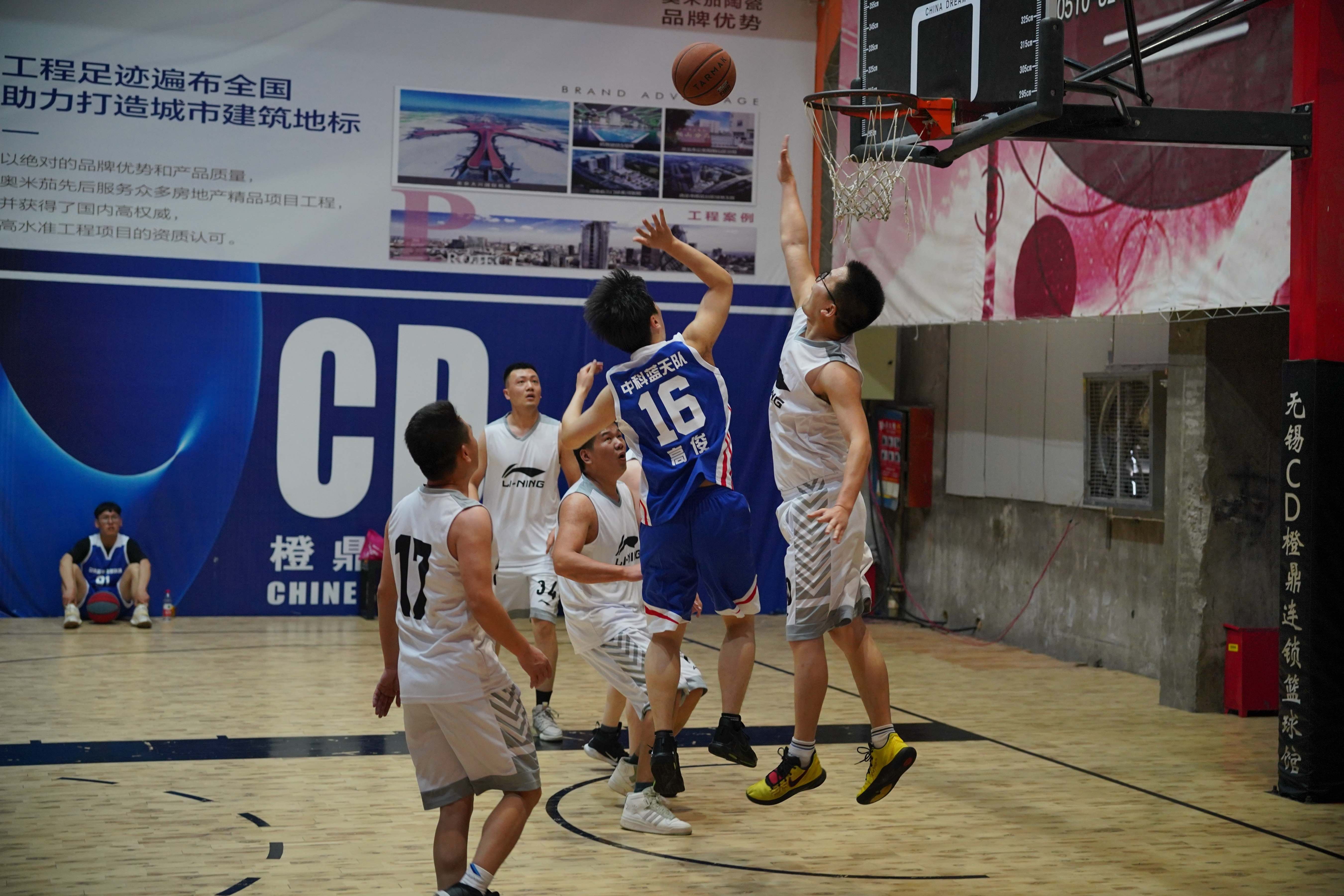 篮球赛_gaitubao_5401x3601