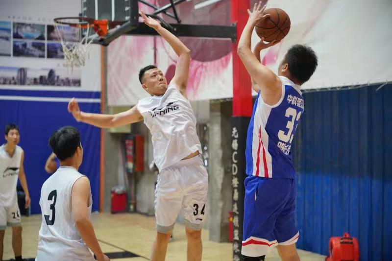 微信图片_20220516164632