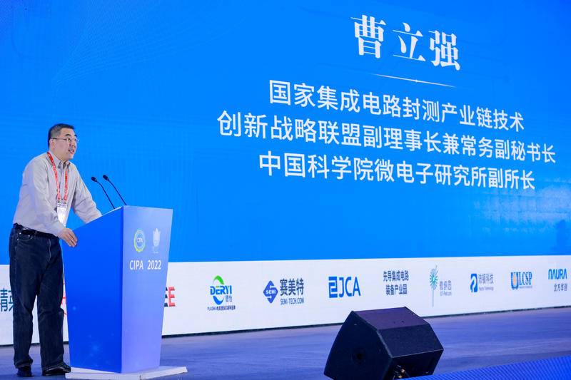 35038374-caba-43aa-b69b-e35da2d6d63f