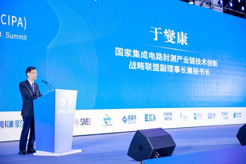 f7f1b9da-2b5b-423a-aece-d3504b4878f9