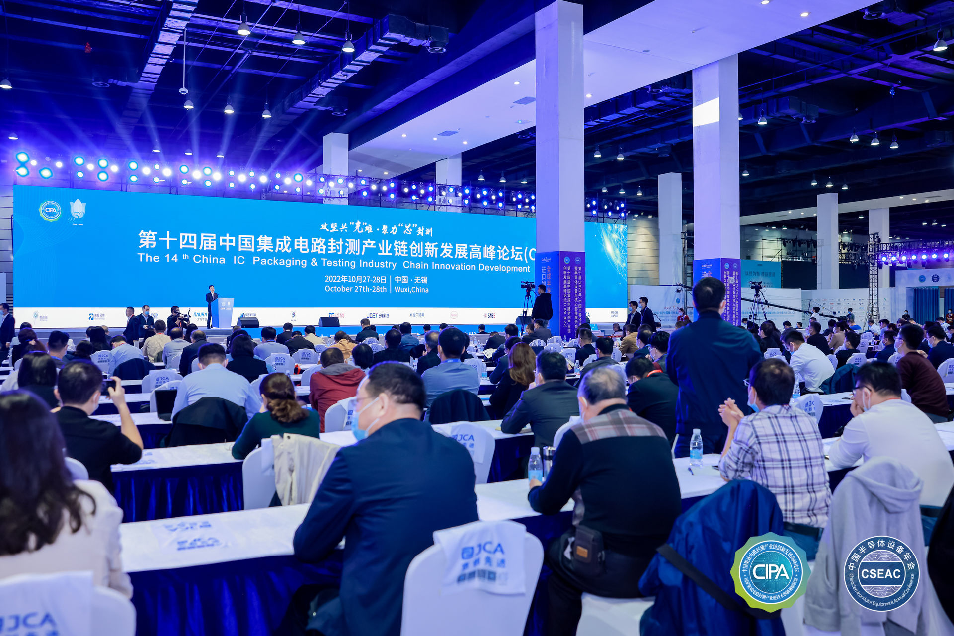 243ca5f1-991e-480a-9b18-d449c0926143