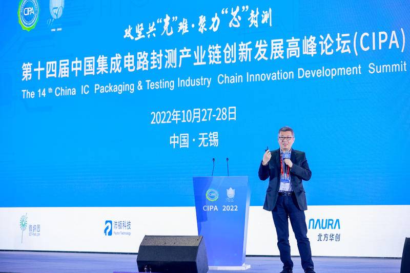 2923ee14-583f-4a73-ab5f-75a83f6c89dc