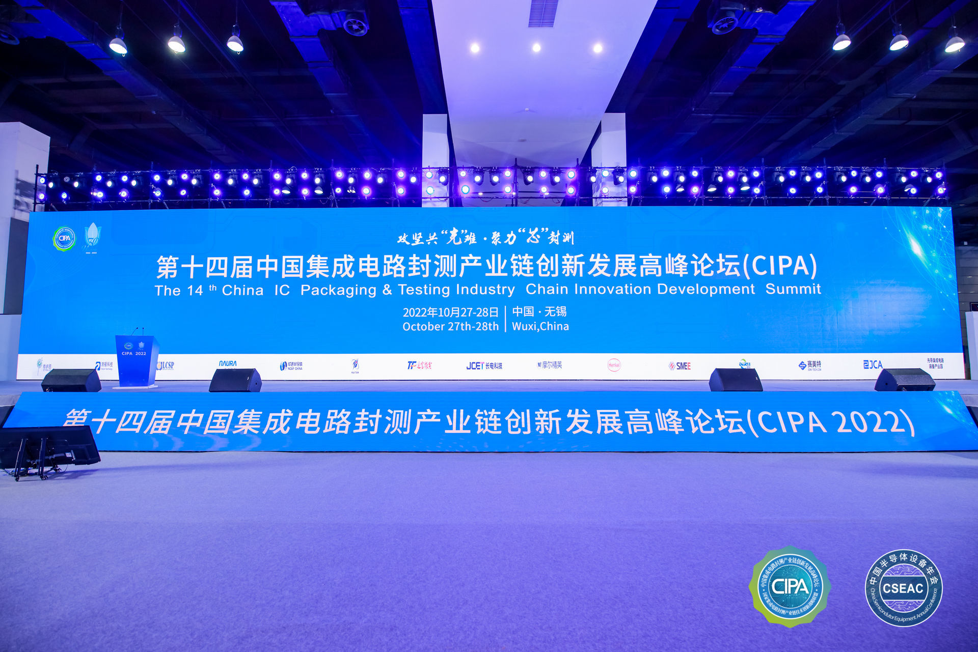 54699c42-7dab-47af-aee2-221123850379