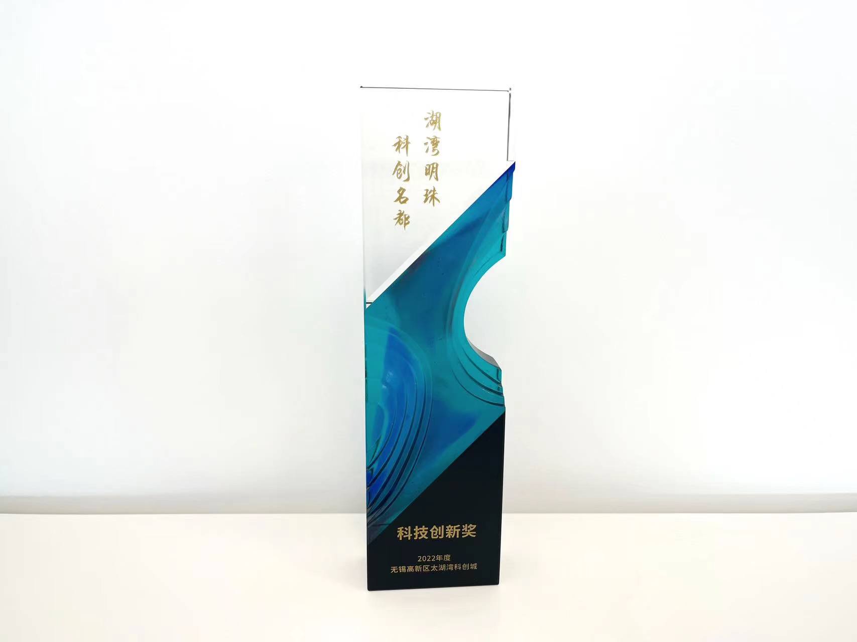 53d456abb146d10fdd4cb5338501098