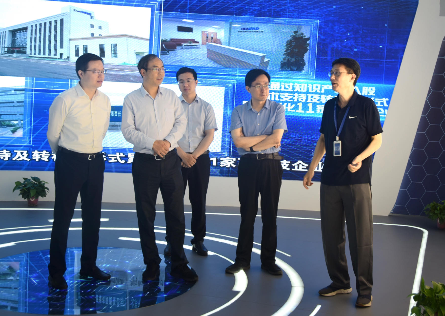 31ccb1e067c86aa45874c6906049364