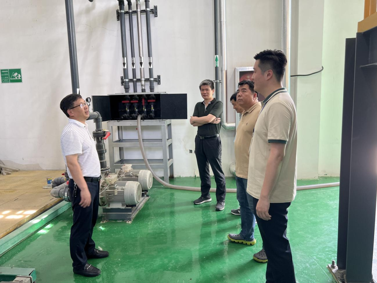 ef4cdd808d627db5cb7f35bddf4fc33a