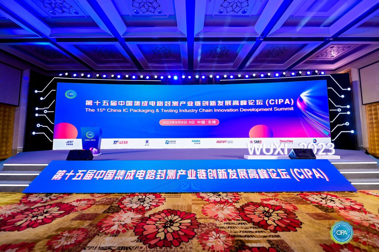 461411e82803563c26ea9d0faa8a35c9