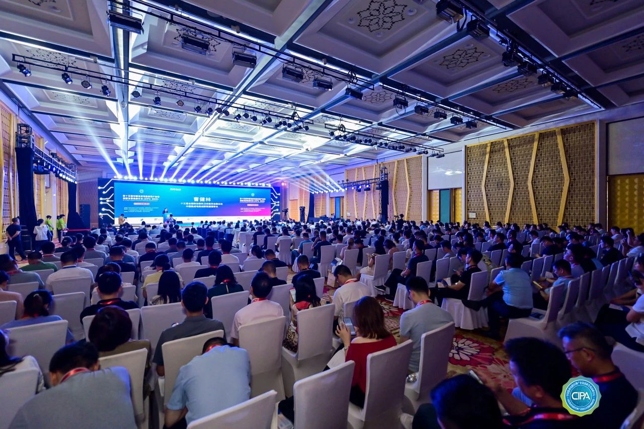 adc895ea8ae55da4d87dea4b7fb9ce27