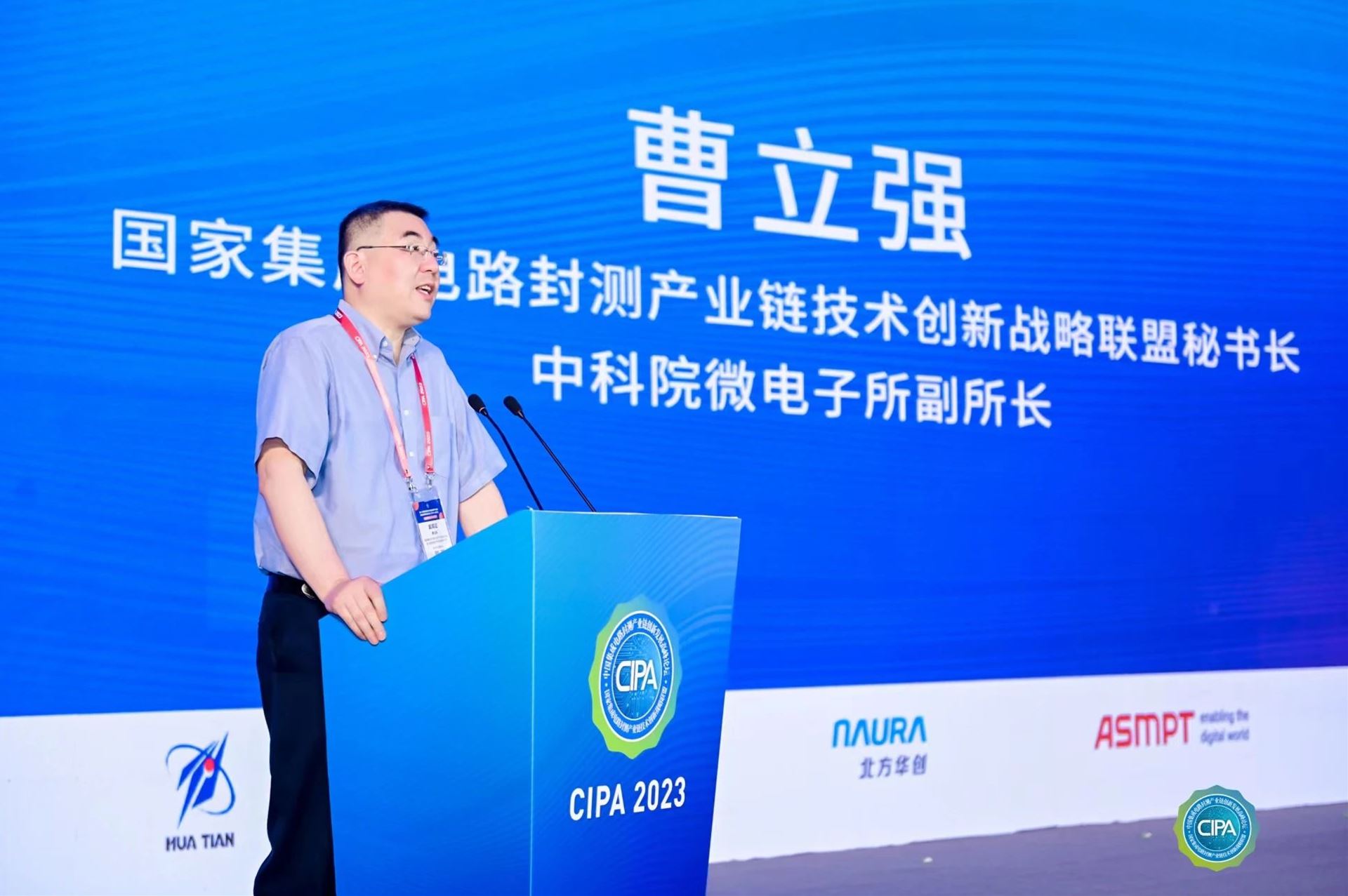 22aa7797d082d4bd5b1e613ec4d1c2e3