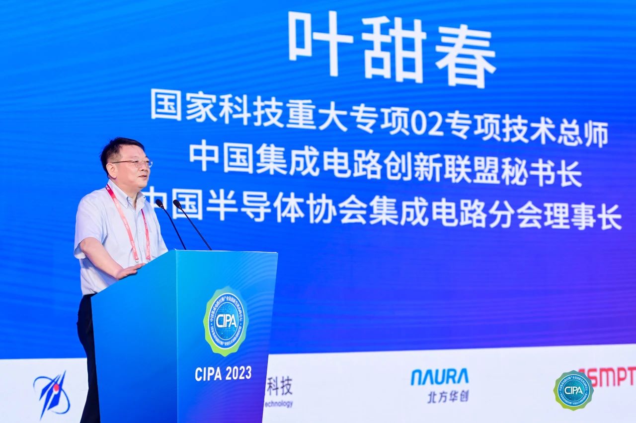 069f18031c9a5f6ac14c9b931c6af3bc