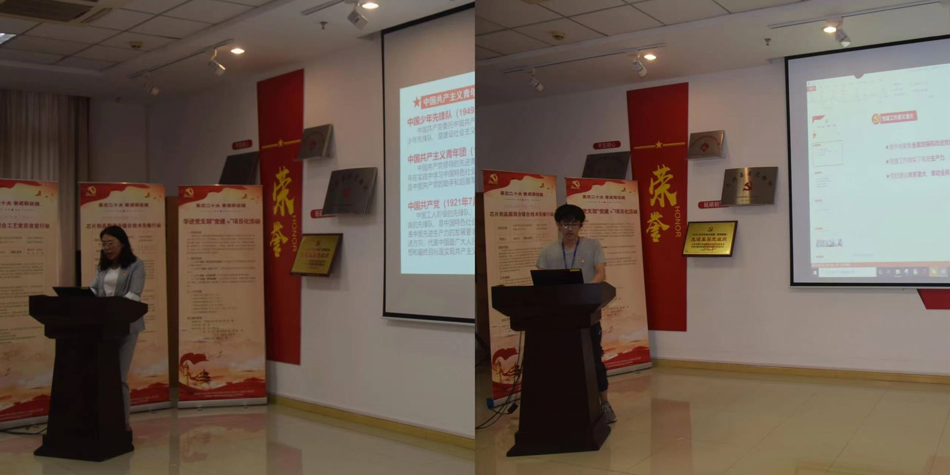 b9c5f5aa03a5e80b7e9ae1e2978ef12