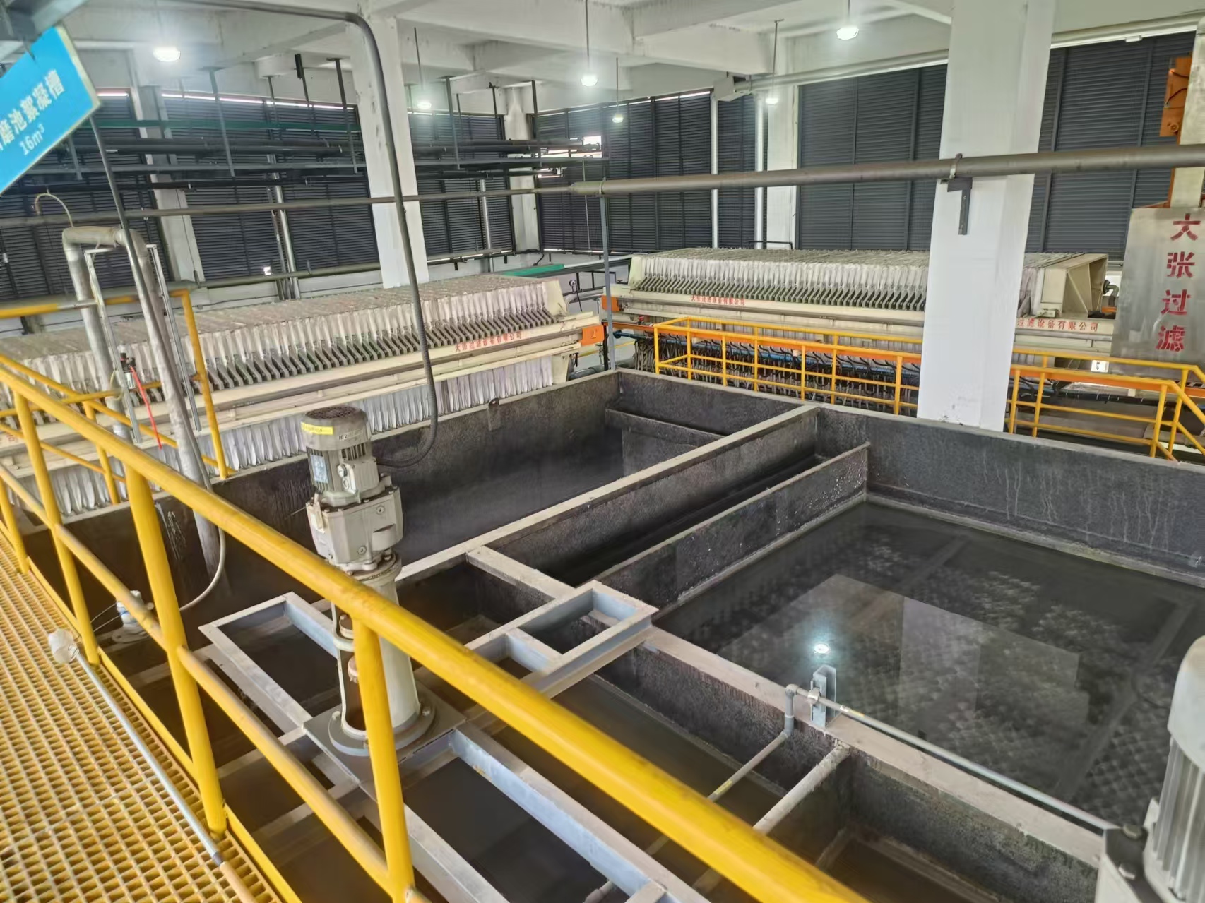 d6ab0ae256091e48809997ae9a7ed9a