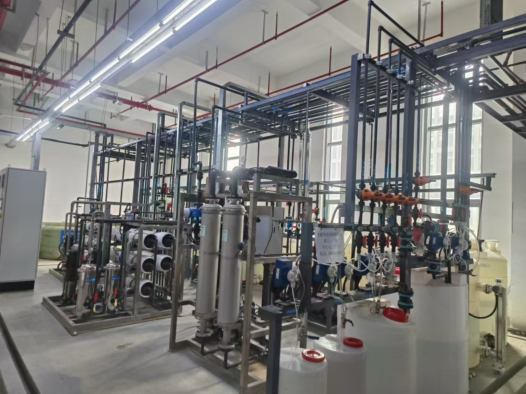 32212da30c860e2b185881597df4b10