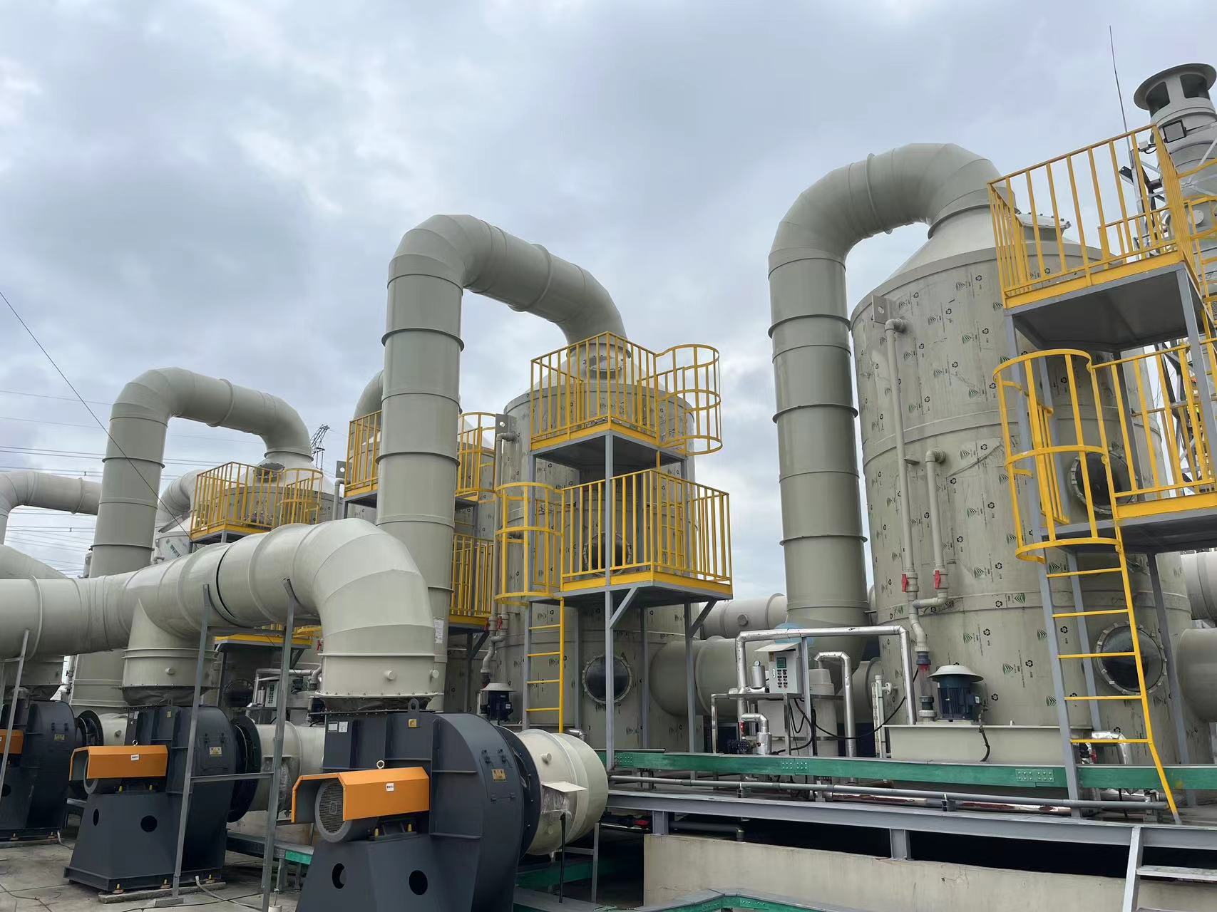 ec1284938a39028640b0ae8bc7ac41d