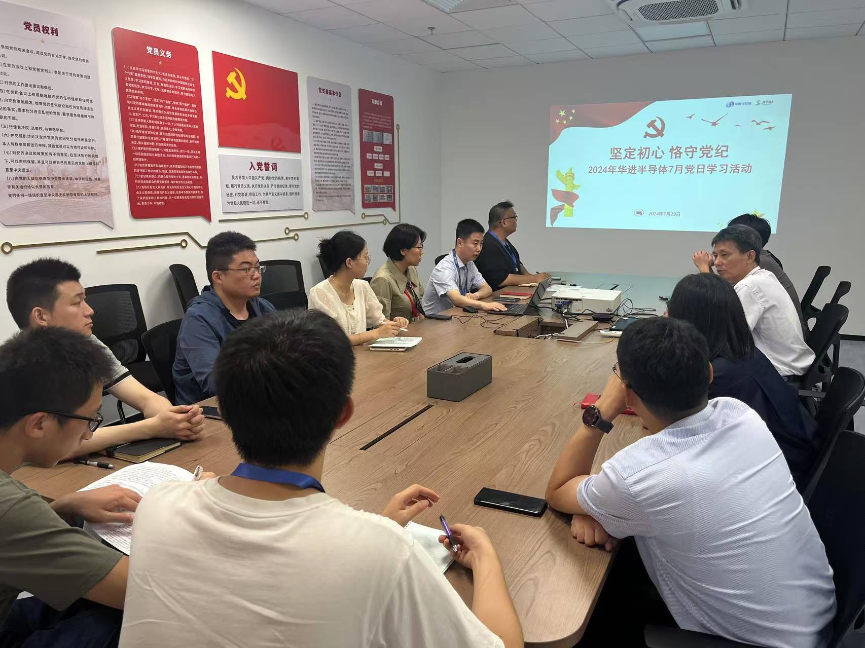 def464d2c74ca207d2c1ee9df86303c