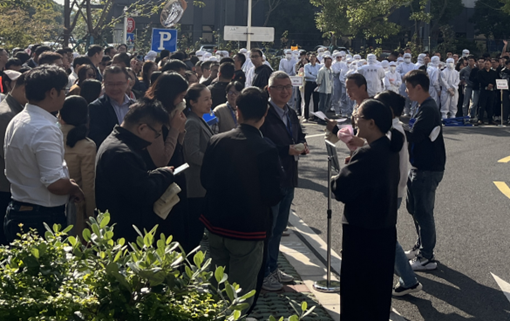 0f590b0e73cb8ebfda8796d2b19af1a