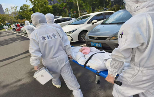 eb64e461742fb886a1e353af7c3bcc8